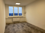 Einzelbüroraum - Modernisierte Büroeinheit 75 m²
