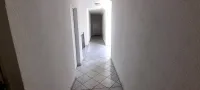 Hausflur