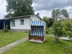  - Aktraktives Baugrundstück in Zingst