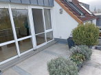 Großer West-Balkon - 4-5 Zimmer – 2 Bäder – Freier Blick – Großzügig und komfortabel wie ein EFH