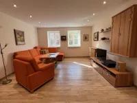 Wohnzimmer (1)