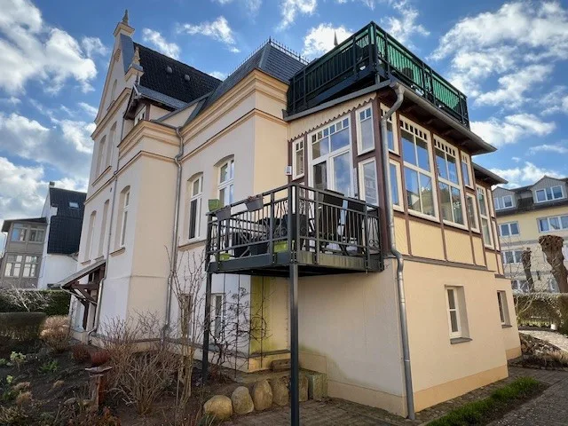 Hausansicht (2)