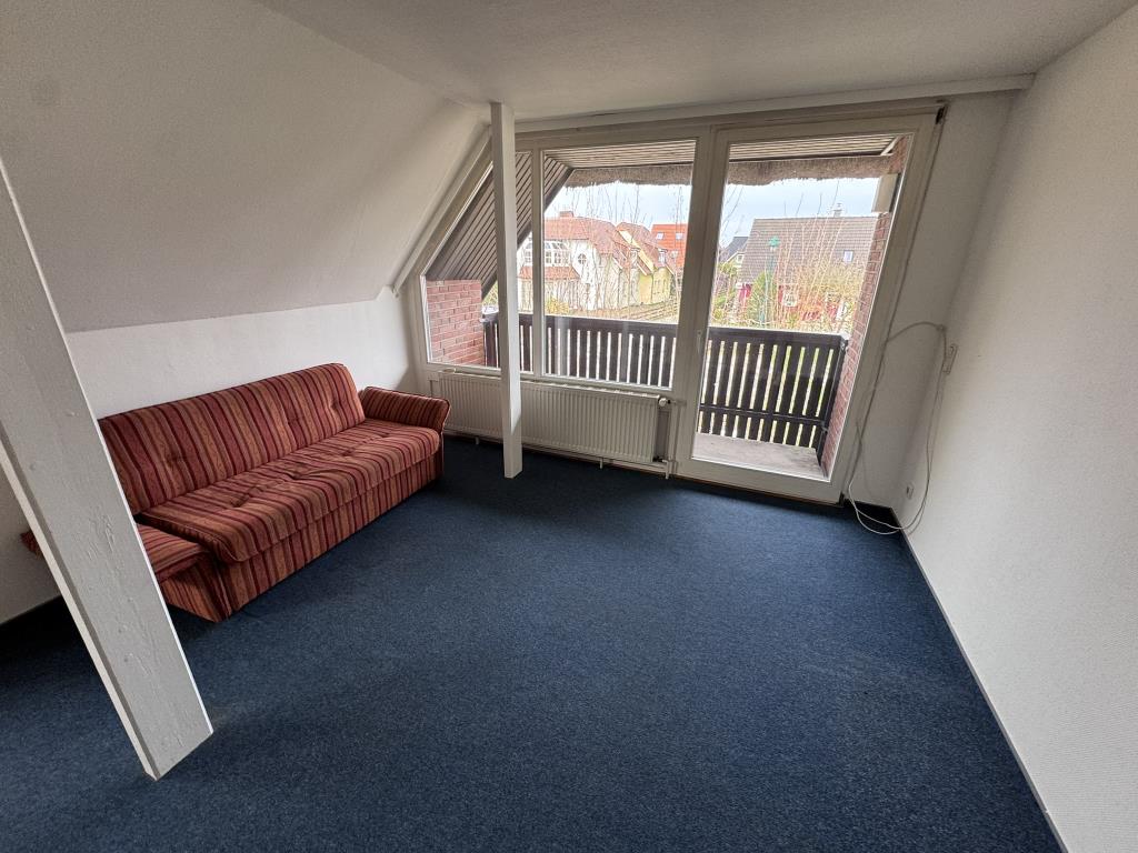 Wohnung 1