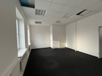 Büroraum 2 - Moderne Büroetage in exklusiver Lage in Warnemünde