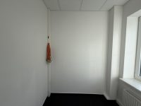 Büro (6)