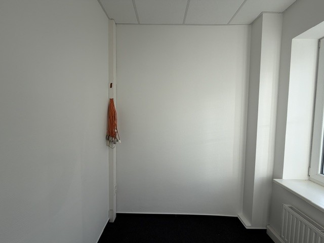 Büro (6)