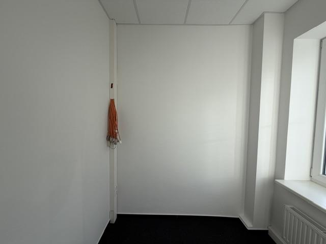Büro (6)