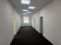 Büro (3)