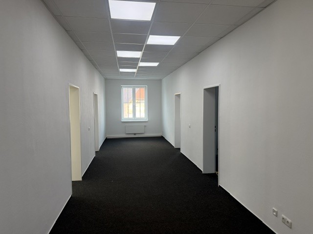 Büro (3)
