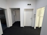 Büro (5)