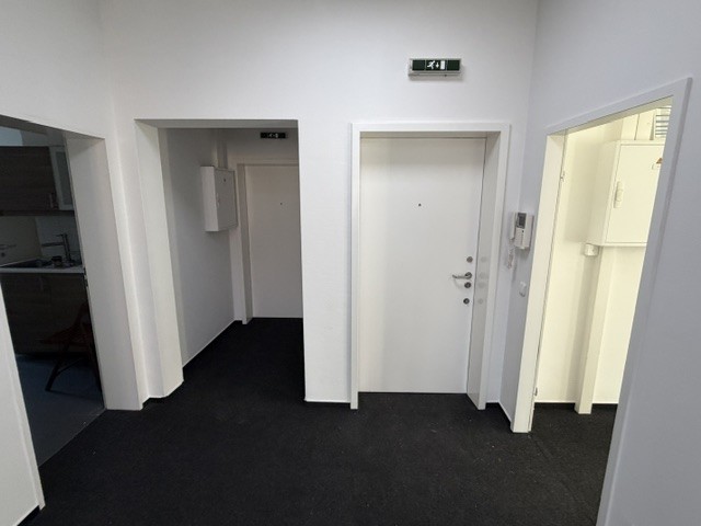 Büro (5)