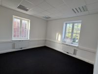 Büro (1)