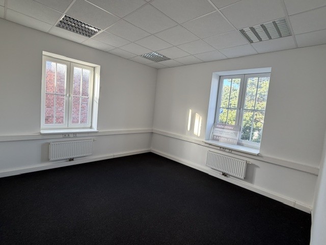 Büro (1)