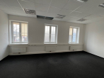 Büroraum 3 - Moderne Büroetage in exklusiver Lage in Warnemünde