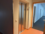 Aufzug - Moderne Büroetage in exklusiver Lage in Warnemünde