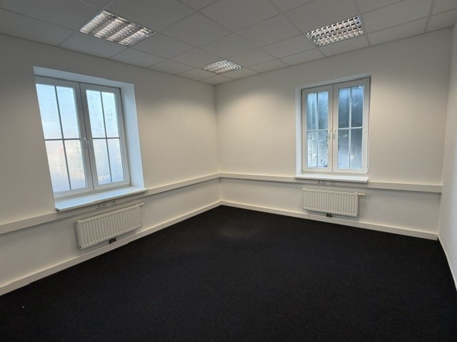 Büro (7)