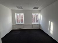 Büro (2)