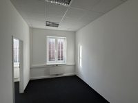 Büro (4)